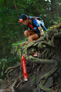 BIB: 
                            <button type="button" onclick="openModal(19490234)" class="btn btn-primary btn-sm float-right btn-popup" data-toggle="modal" data-target=".modal-high-quality">
                        <i class="fas fa-shopping-cart"></i> Add to Cart
                    </button>
                                            <button type="button" onclick="isThisMe(19490234, true)" class="btn btn-success btn-sm float-right btn-popup btn-isme hidden" data-toggle="tooltip" data-placement="bottom" title="นี่คือรูปของคุณใช่ไหม คลิกที่นี่เพื่อเอาเข้าอัลบั้ม">
                        <i class="fas fa-plus"></i> Add to album
                    </button>
                    <button type="button" onclick="isThisMe(19490234, false)" class="btn btn-warning btn-sm float-right btn-popup btn-isnotme hidden">
                        <i class="fas fa-ban"></i> Remove from album
                    </button>